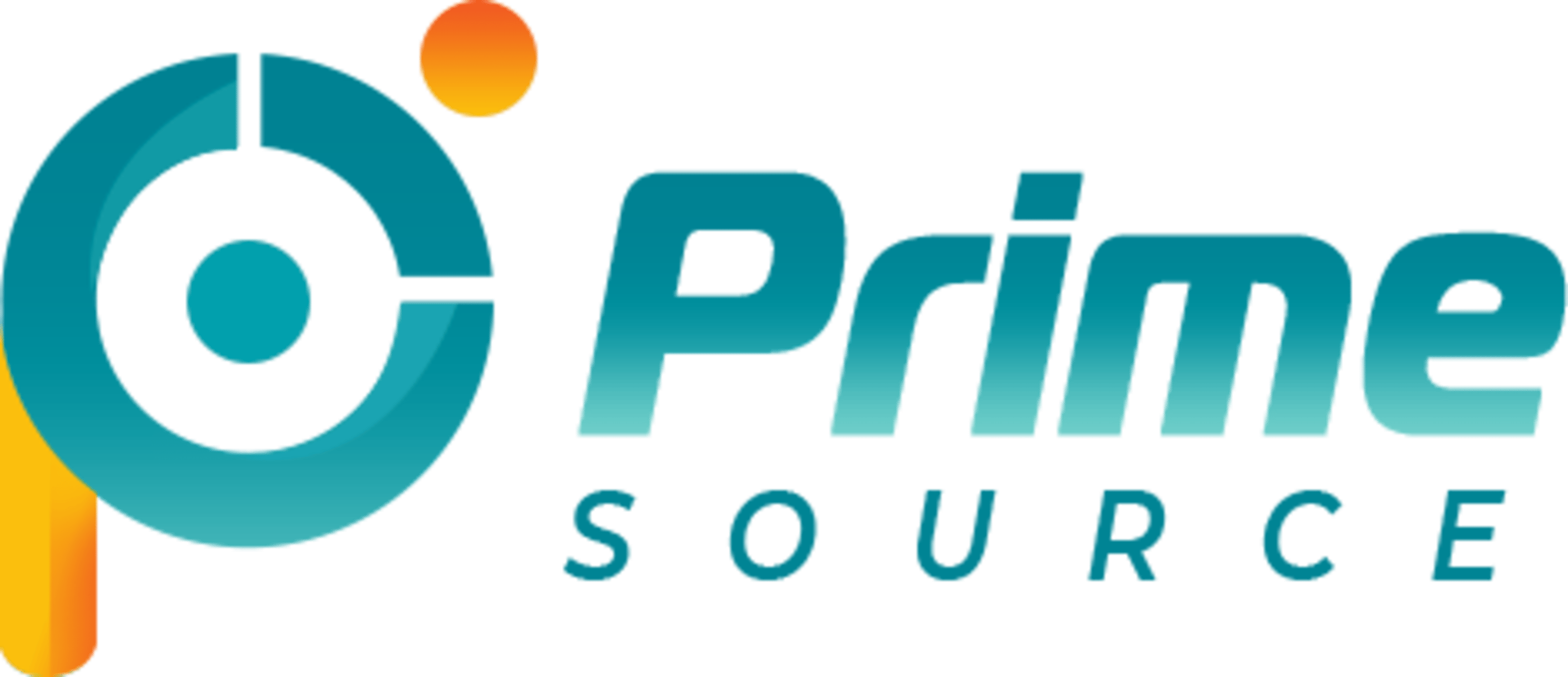 Primesource Consulting LLP