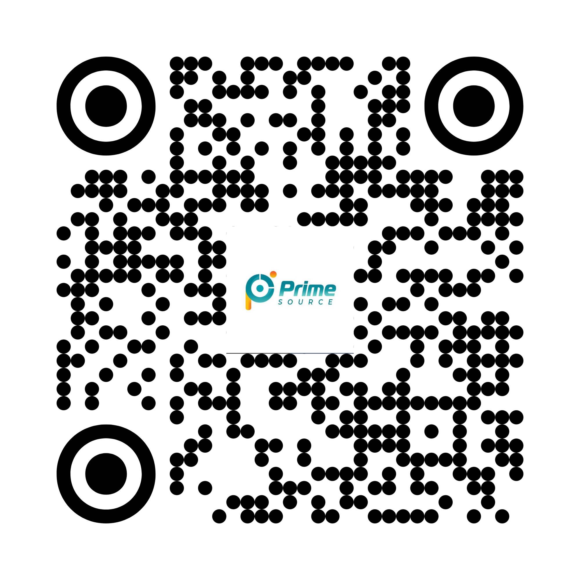 Scan to visit our website